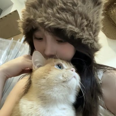 神经友嫌命长