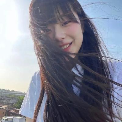 春心动了