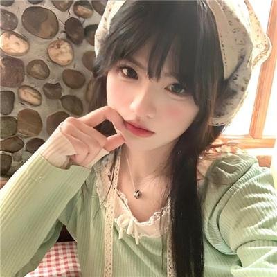 猜心游戏