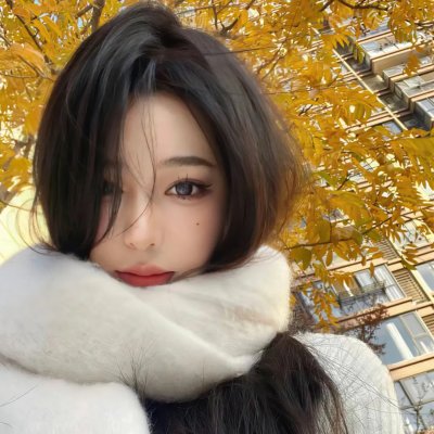 僵尸来袭2:末日