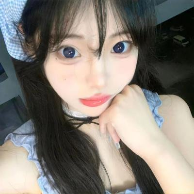 红幡