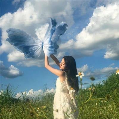 马略卡档案第三季