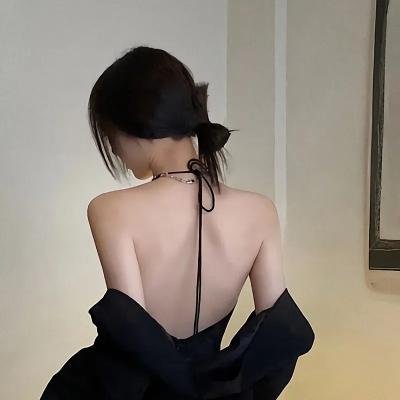 卧底毒龙