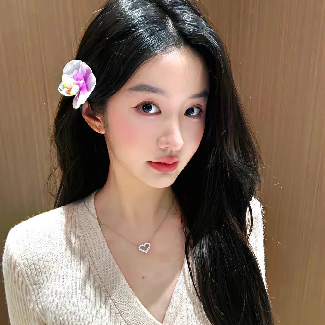 美妙天堂第三季