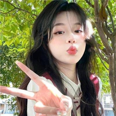完美世界