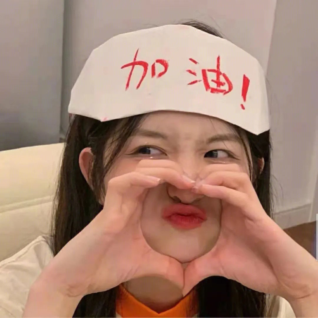 土豆侠第二季