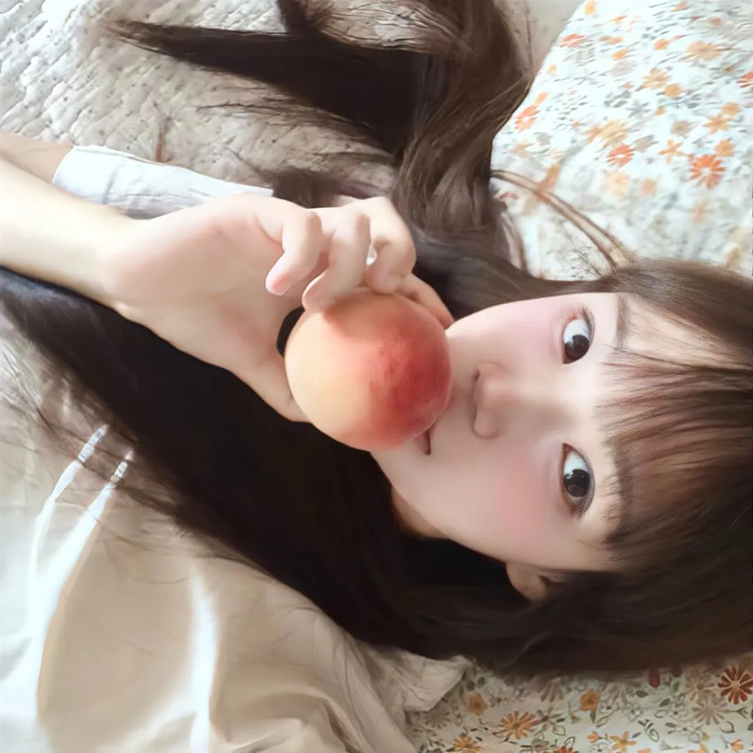 女人的陷阱