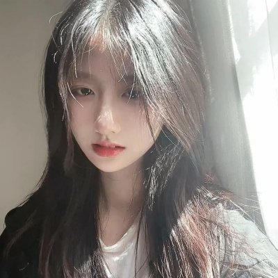 真情母子