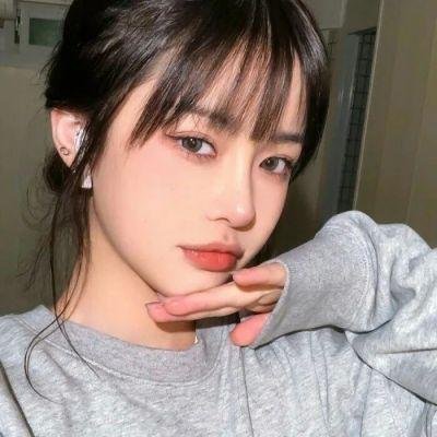 少爷和我