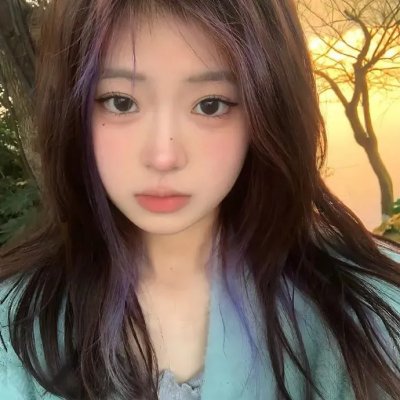 多情侠女