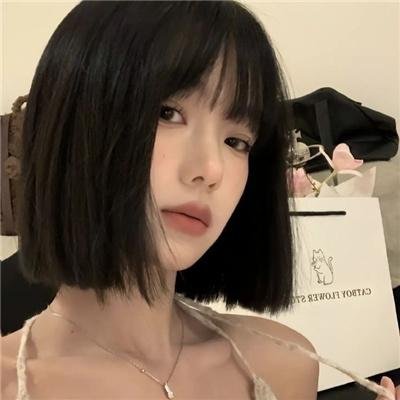 爱是梦想的延伸