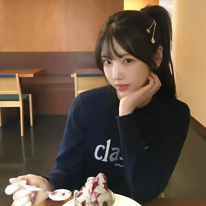 云南虫谷之献王传说