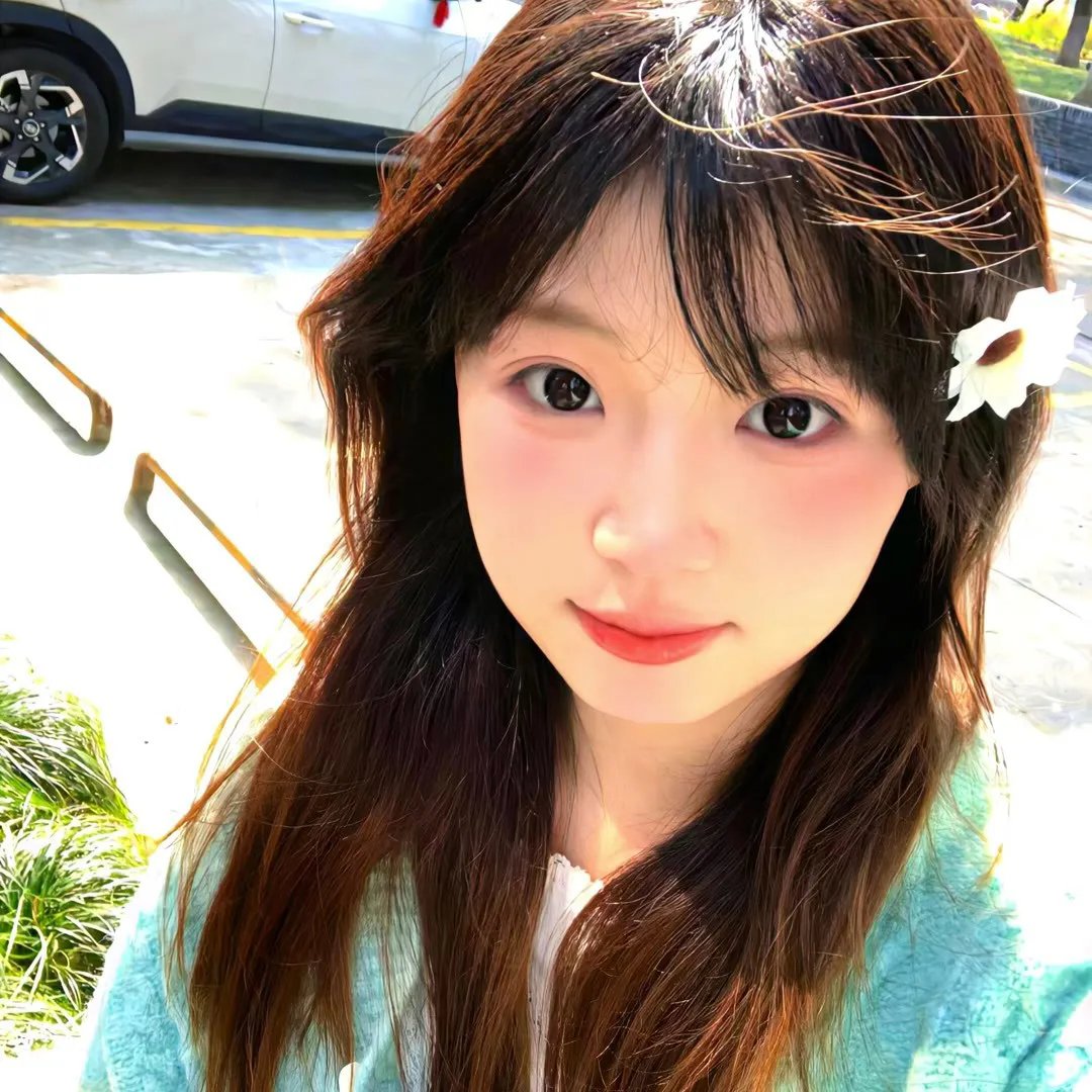 百合与直觉
