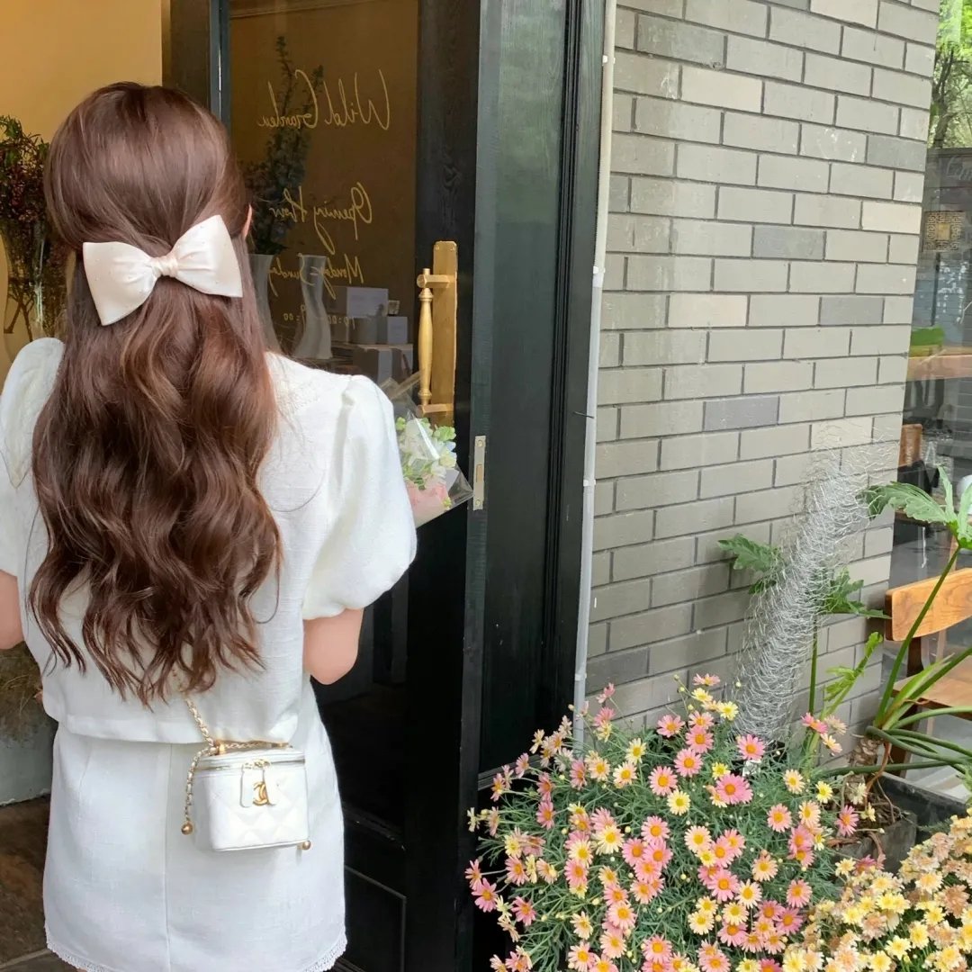 血巷