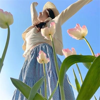 葫芦兄弟