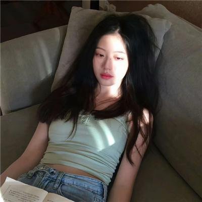失落的王子