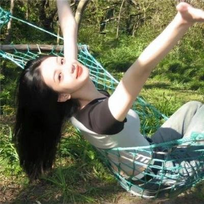 橘子不是唯一的水果第一季