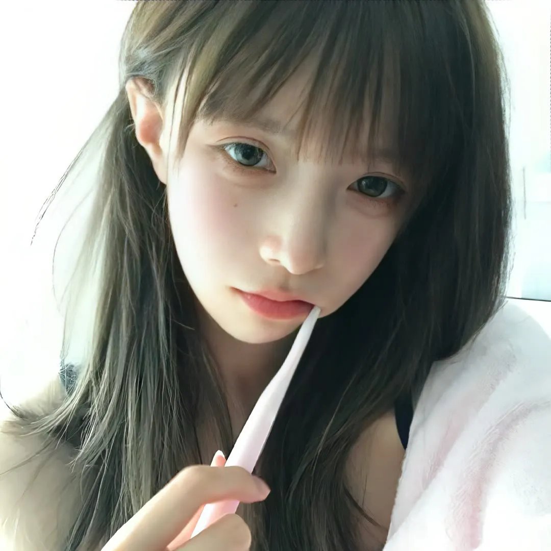 私人世界