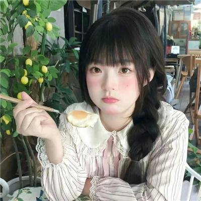 摇曳百合3