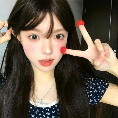 通往美好小径