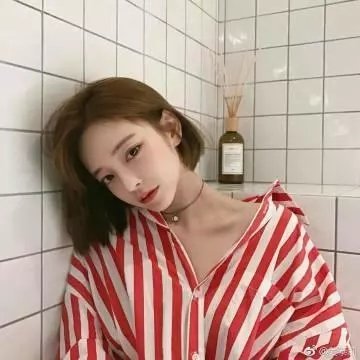 钝感之爱