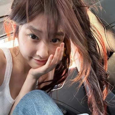 完美爱人生