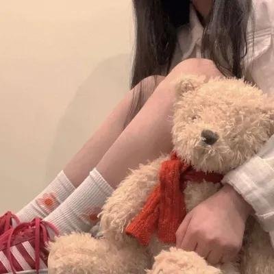 爱的着陆