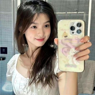 自由无上限