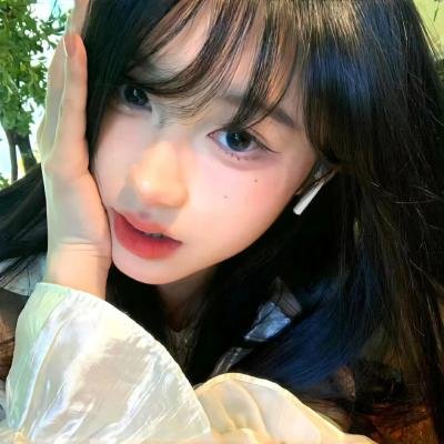 我亲爱的伊莱克特拉